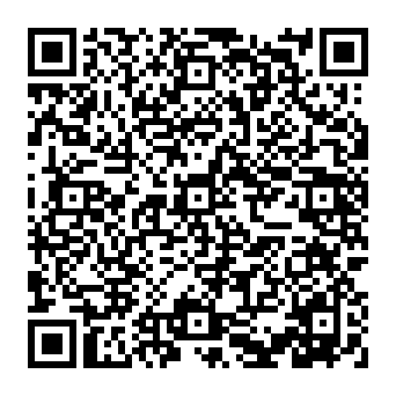 scan me