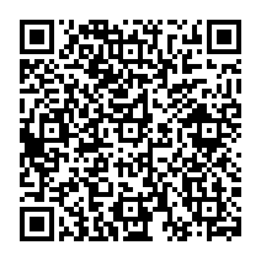 scan me
