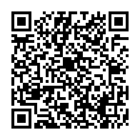 scan me