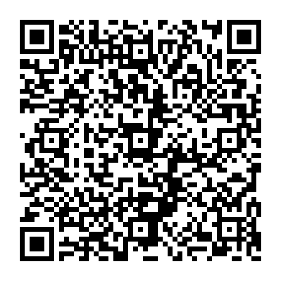 scan me