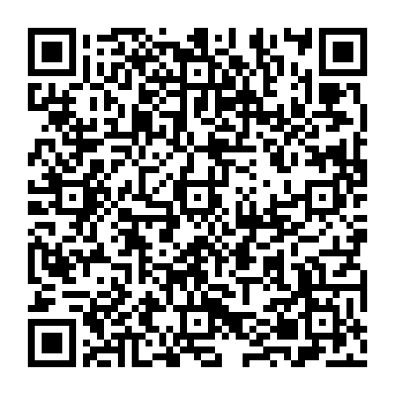scan me