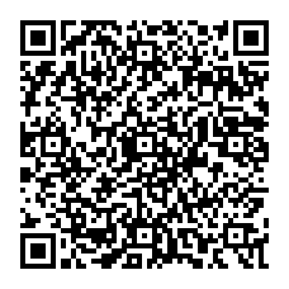 scan me