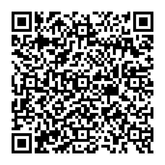 scan me