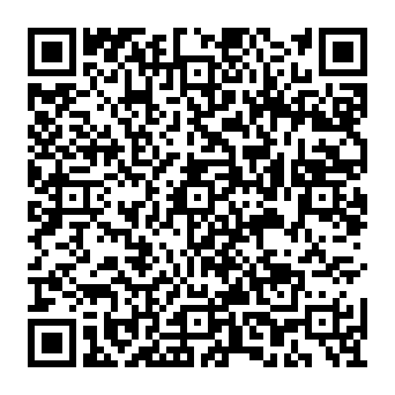 scan me