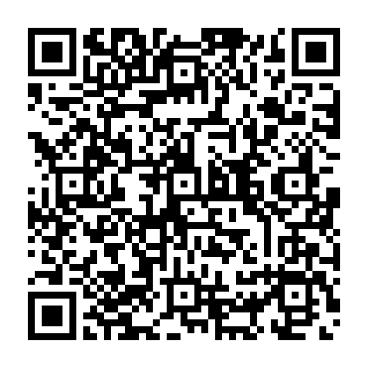 scan me