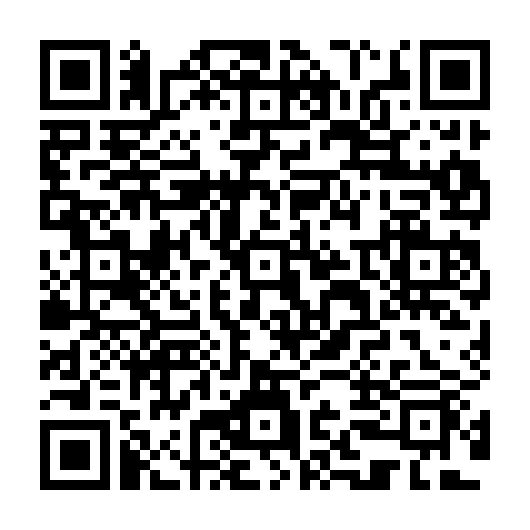 scan me