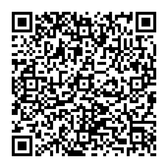 scan me