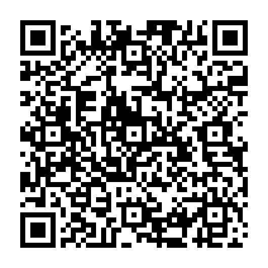 scan me