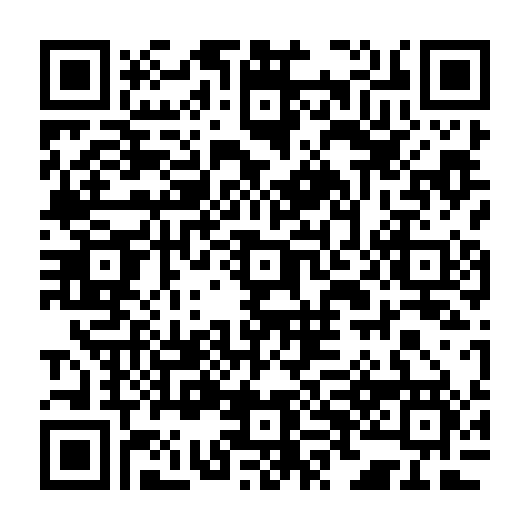 scan me