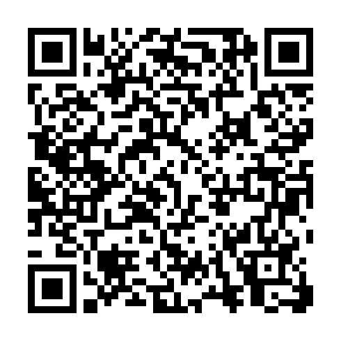 scan me