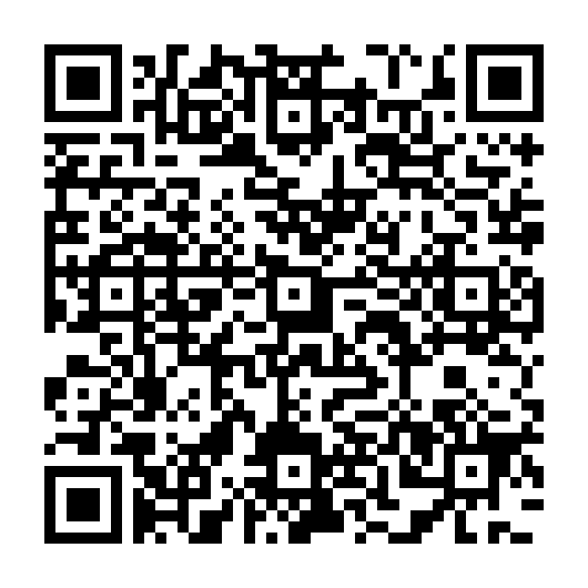 scan me