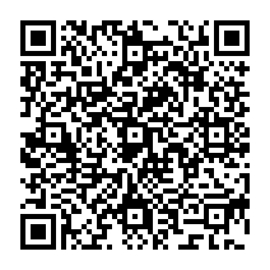 scan me