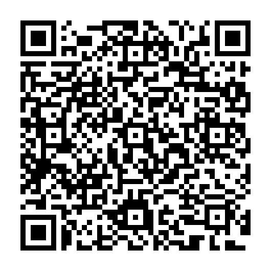 scan me
