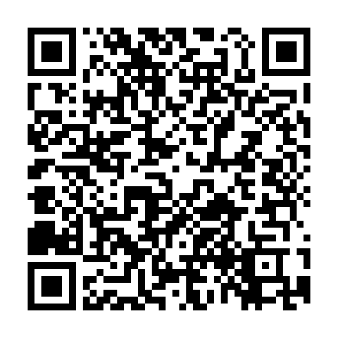 scan me