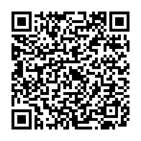 scan me