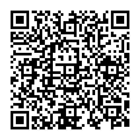 scan me
