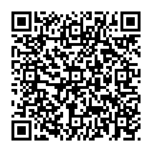 scan me