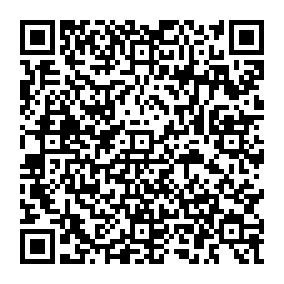 scan me