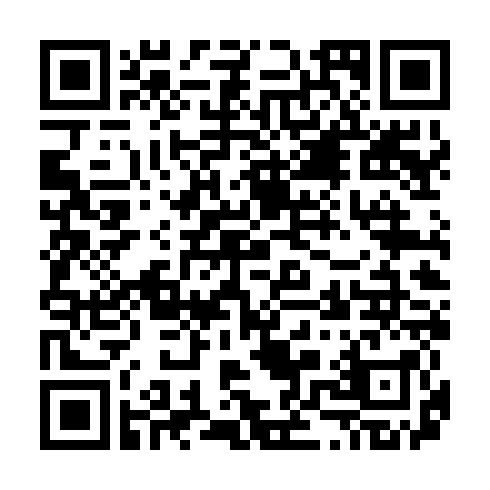 scan me