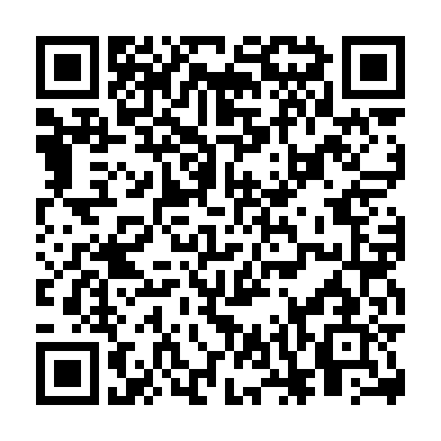 scan me