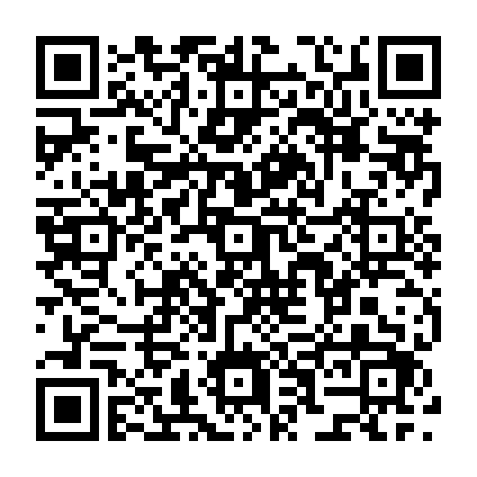 scan me