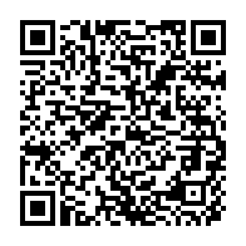 scan me