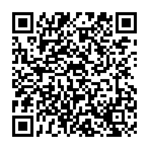 scan me