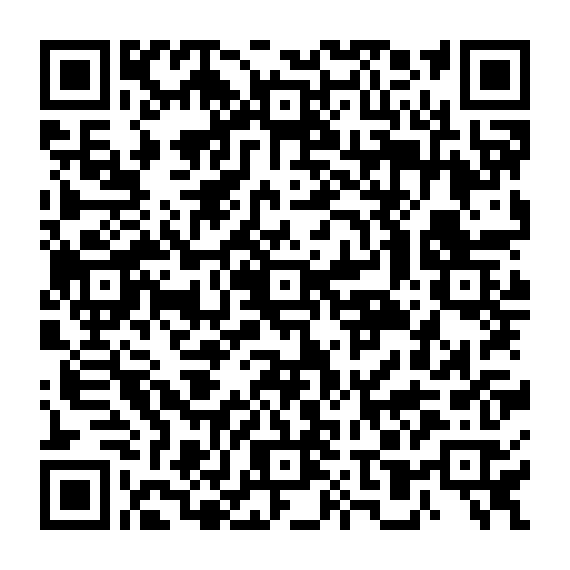 scan me