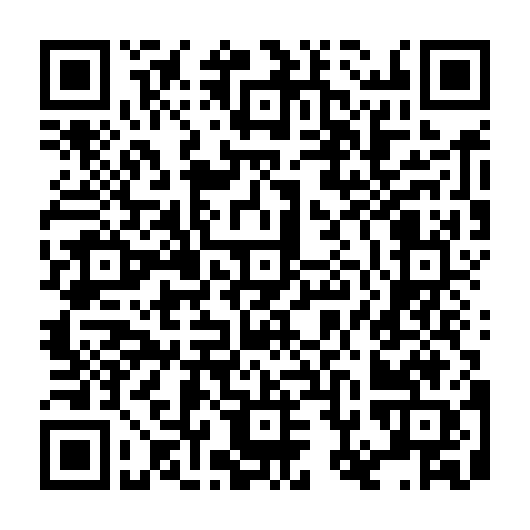 scan me