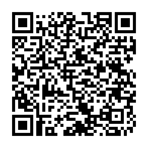 scan me