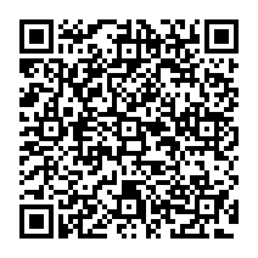scan me