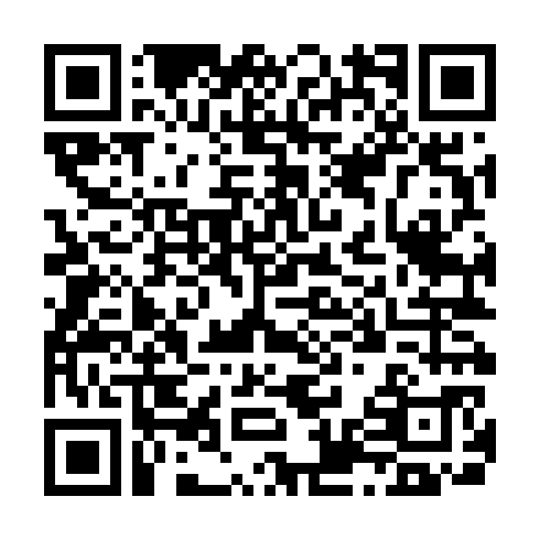 scan me