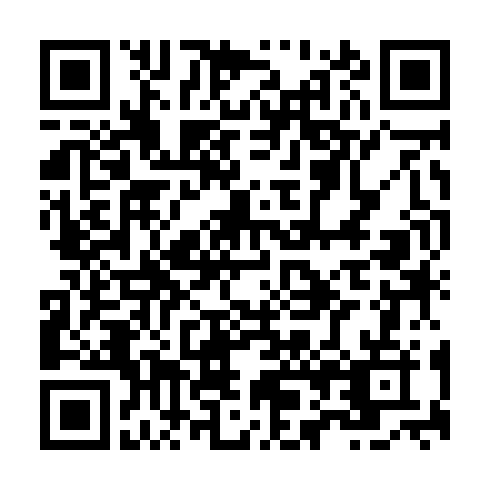 scan me