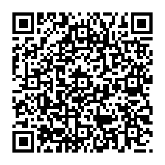 scan me