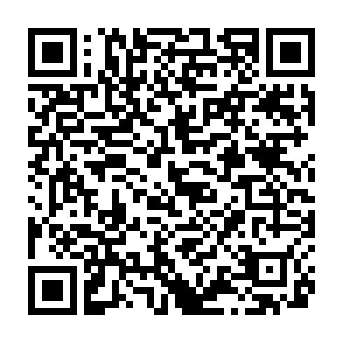 scan me