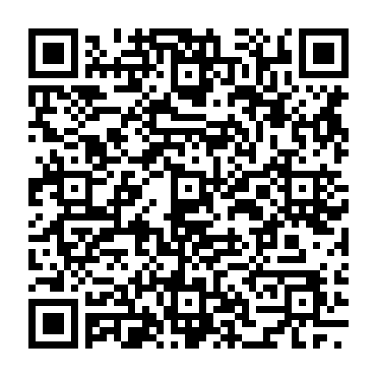 scan me