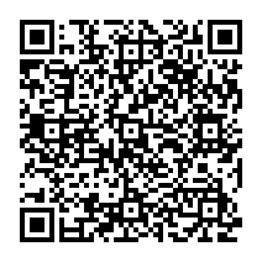 scan me