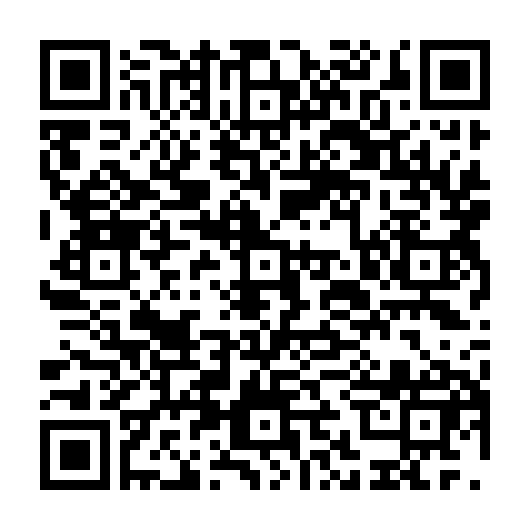 scan me