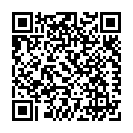 scan me
