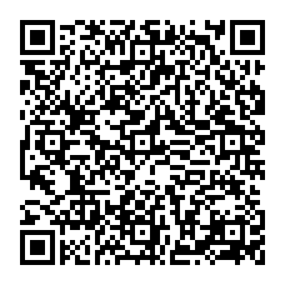 scan me