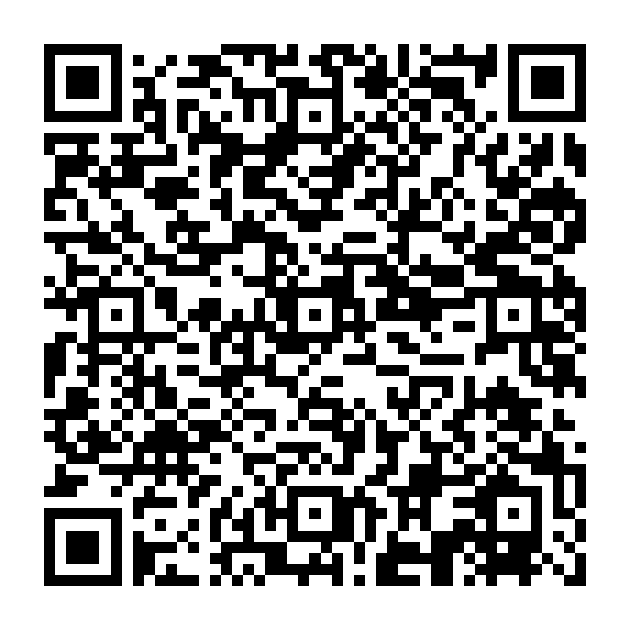 scan me