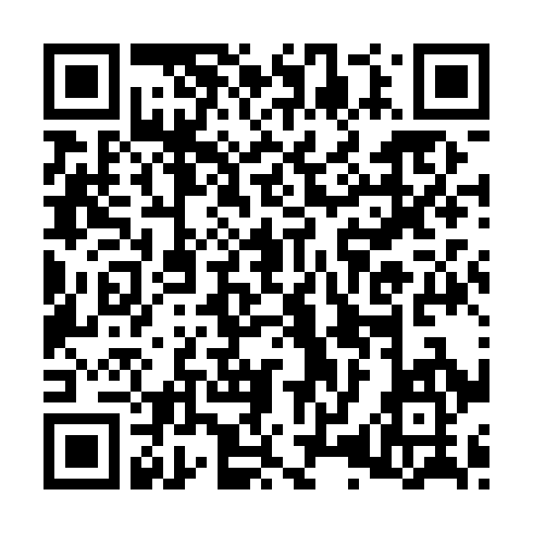 scan me