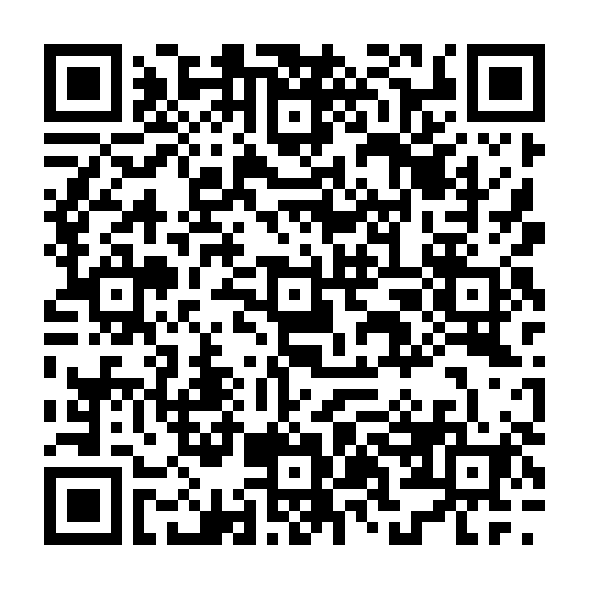 scan me