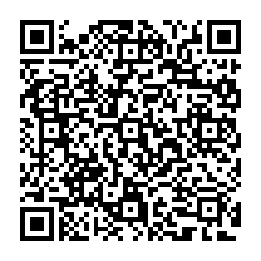 scan me