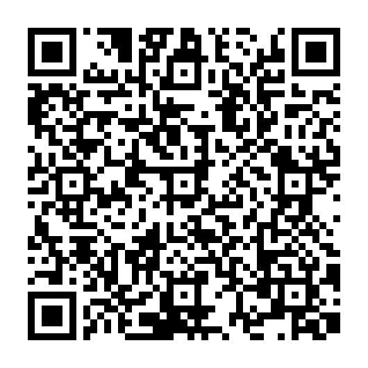 scan me