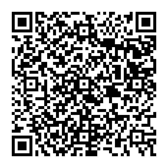 scan me