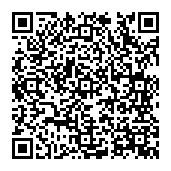 scan me