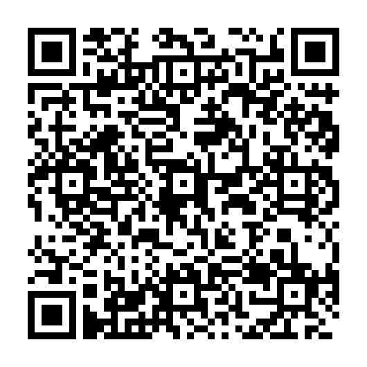 scan me