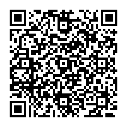 scan me