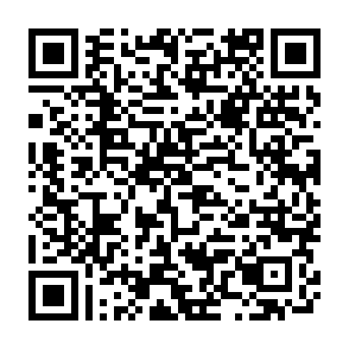 scan me